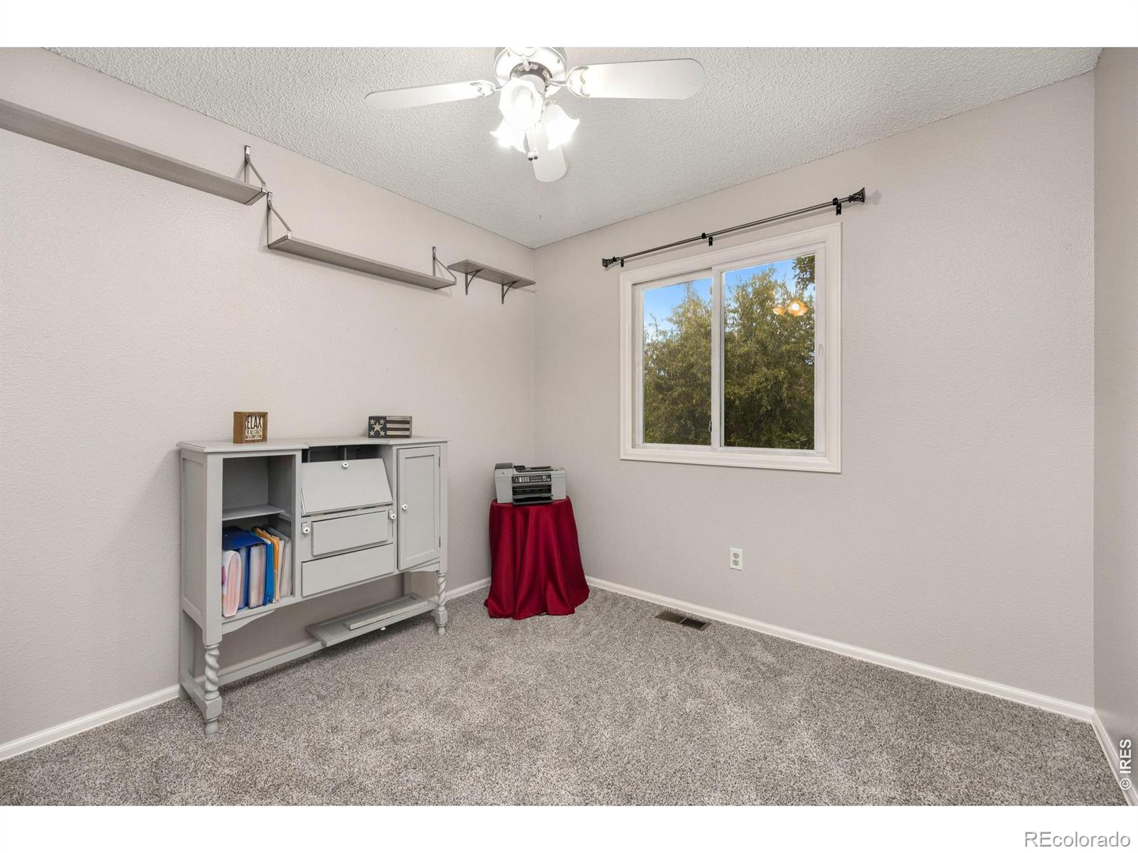 MLS Image #5 for 4224  table mountain place,fort collins, Colorado