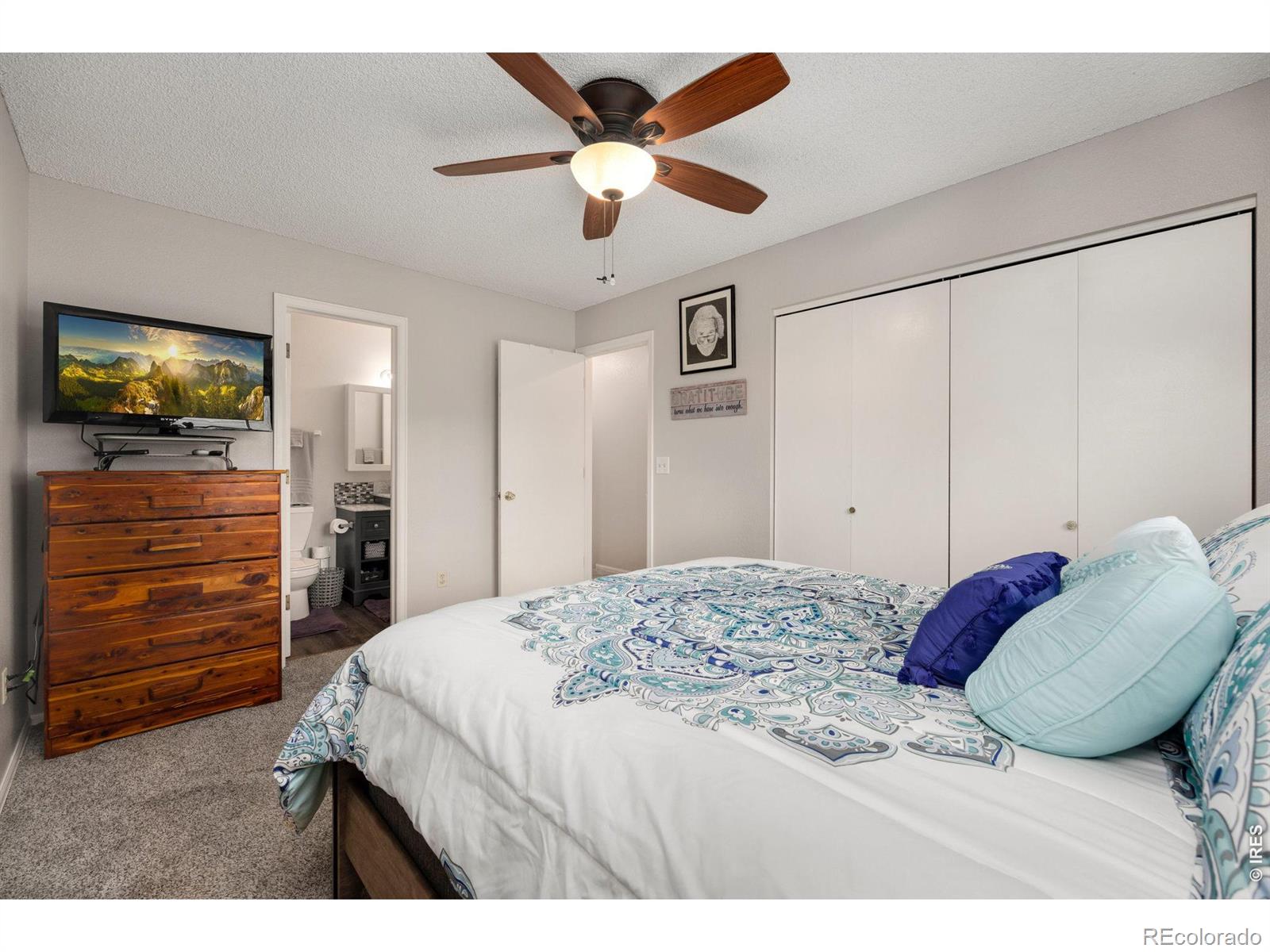 MLS Image #6 for 4224  table mountain place,fort collins, Colorado