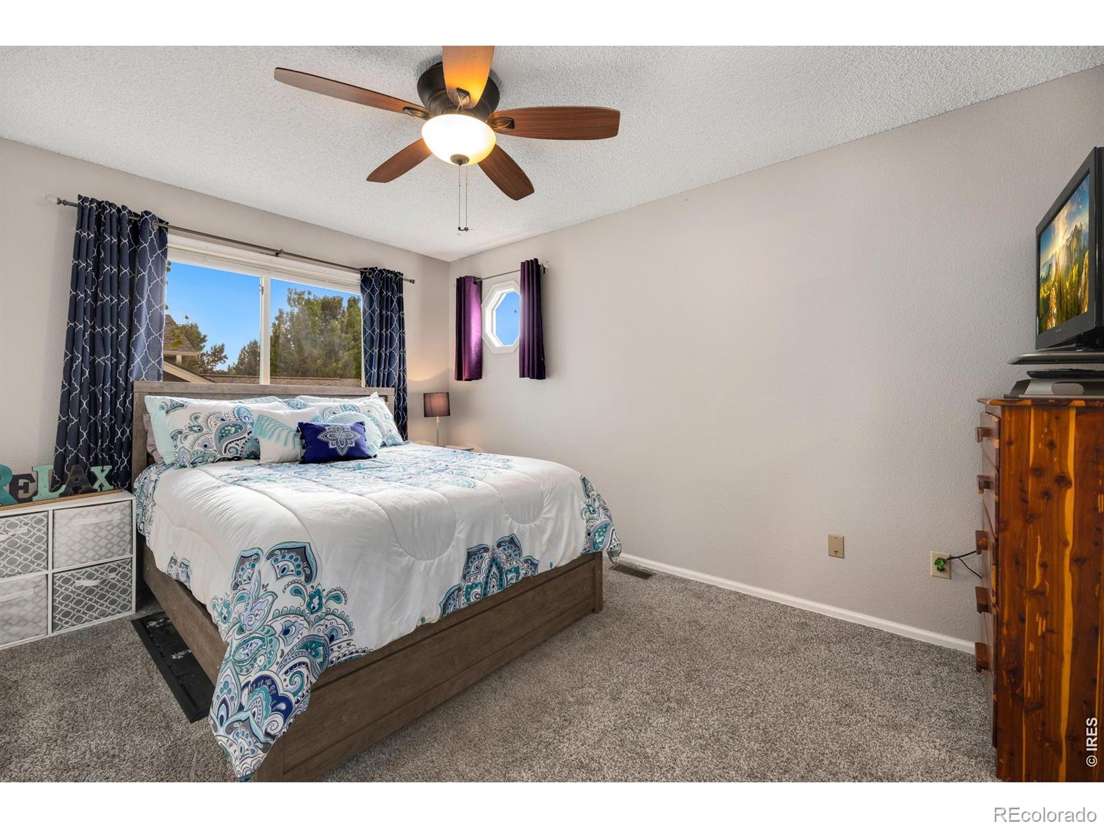 MLS Image #7 for 4224  table mountain place,fort collins, Colorado