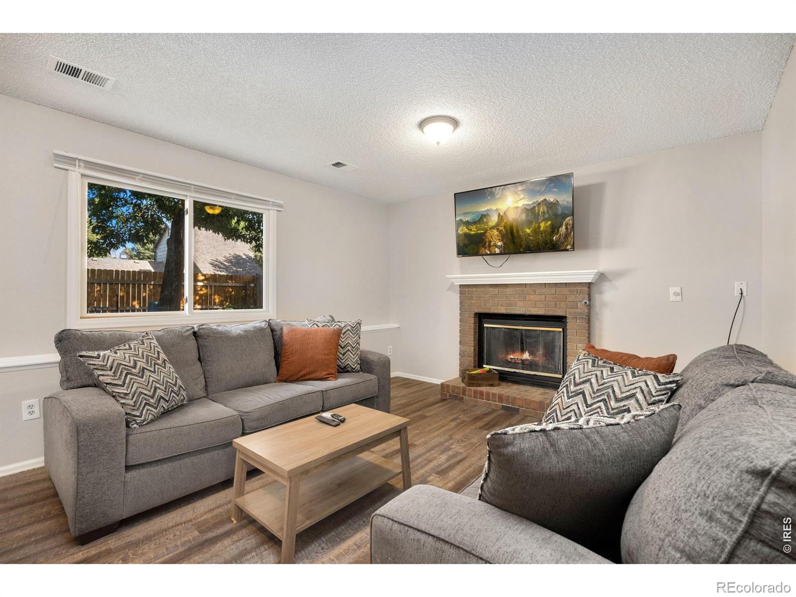 MLS Image #8 for 4224  table mountain place,fort collins, Colorado
