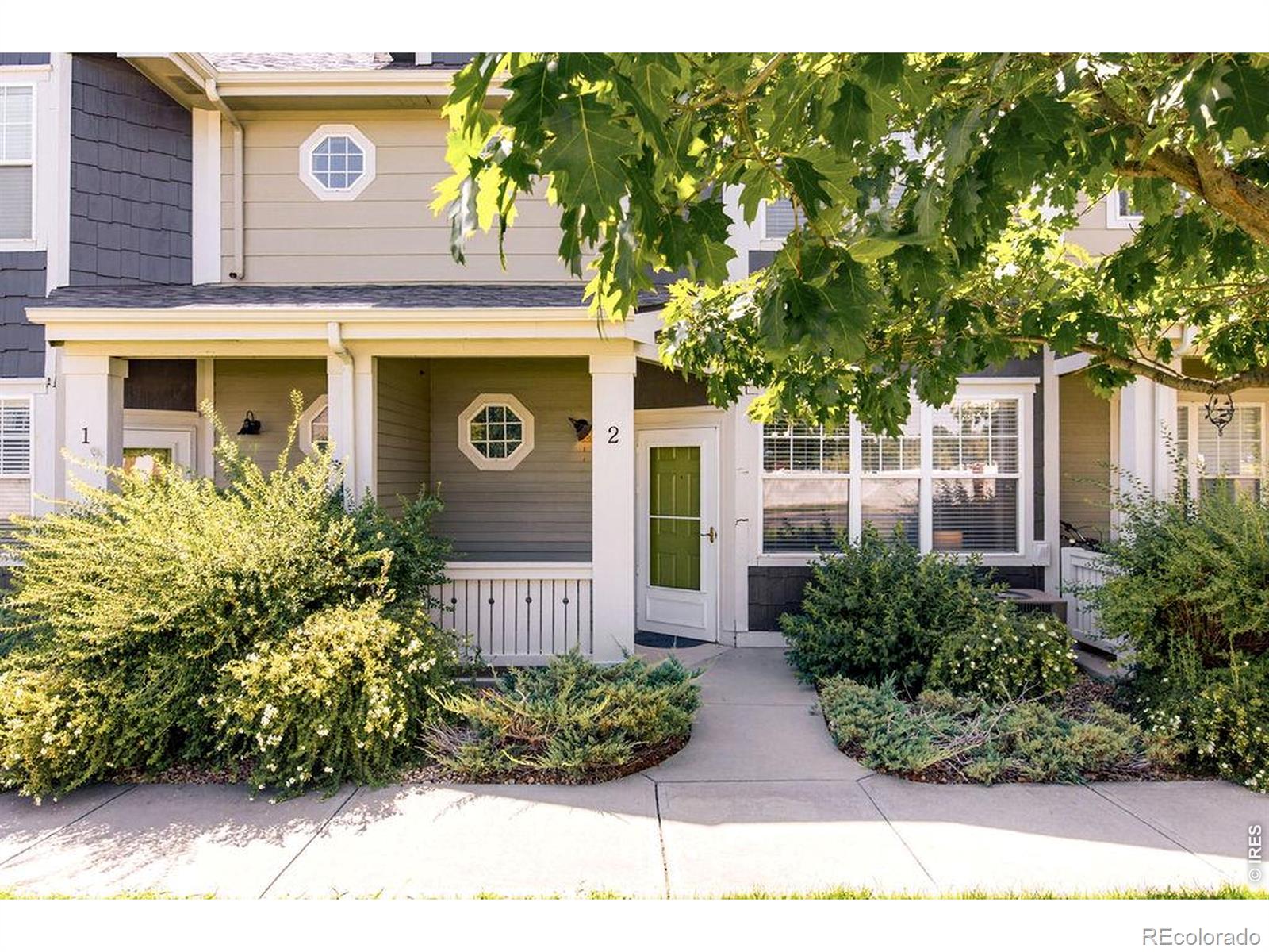 MLS Image #1 for 6455  chardonnay street,evans, Colorado