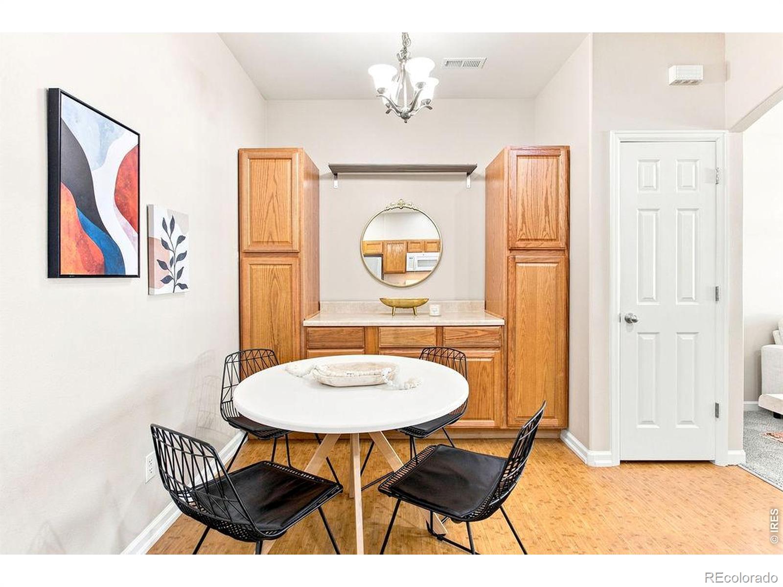 MLS Image #10 for 6455  chardonnay street,evans, Colorado
