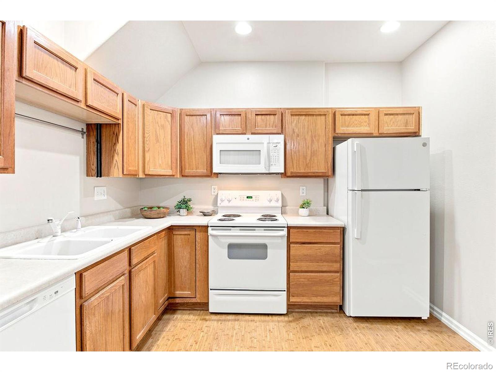 MLS Image #14 for 6455  chardonnay street,evans, Colorado