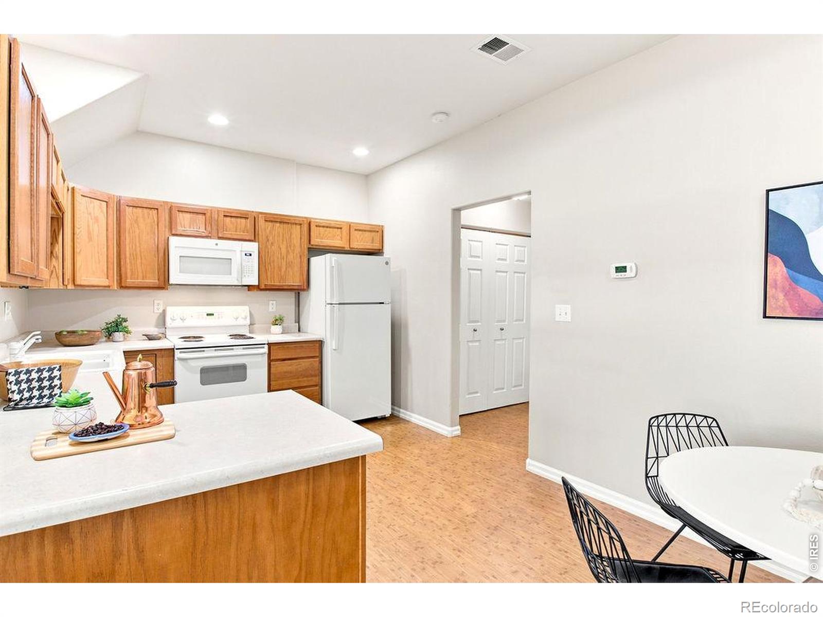 MLS Image #15 for 6455  chardonnay street,evans, Colorado