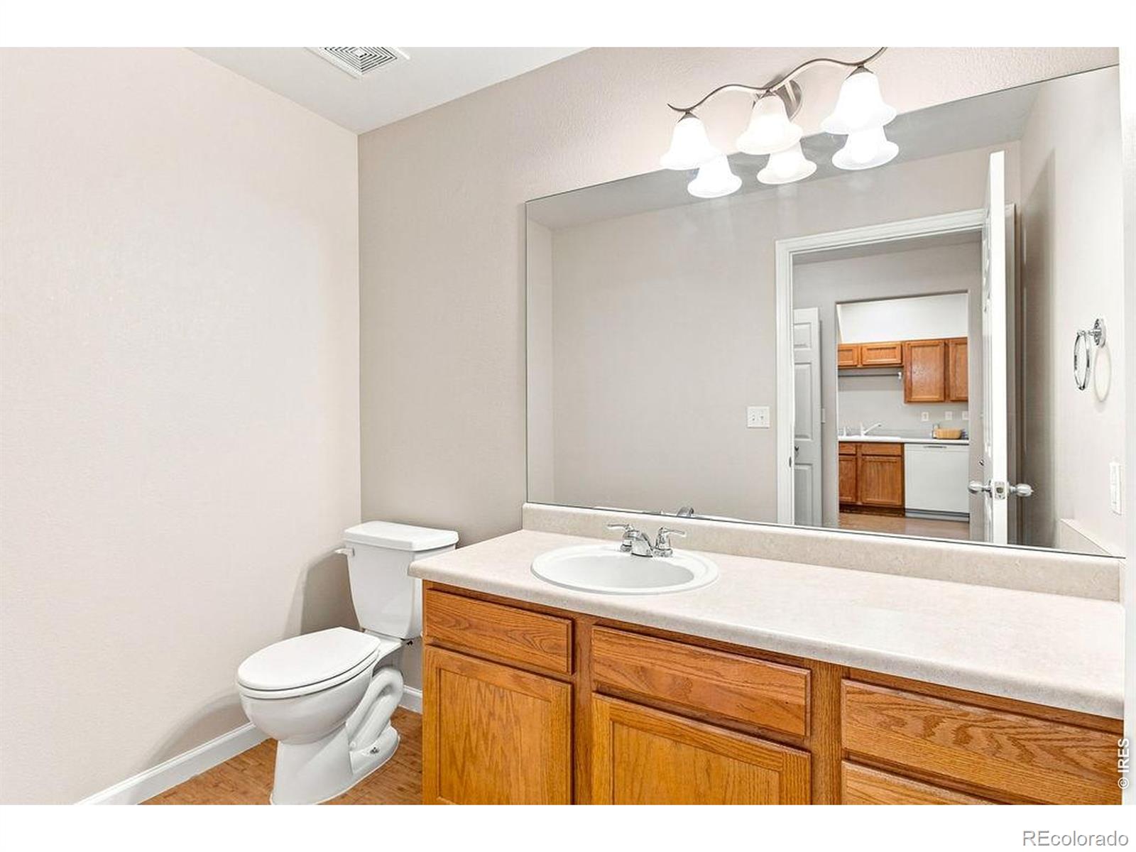 MLS Image #16 for 6455  chardonnay street,evans, Colorado
