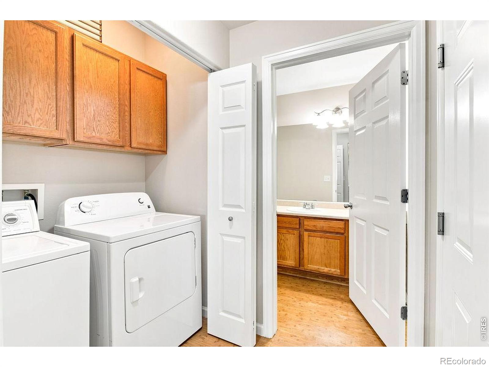 MLS Image #17 for 6455  chardonnay street,evans, Colorado
