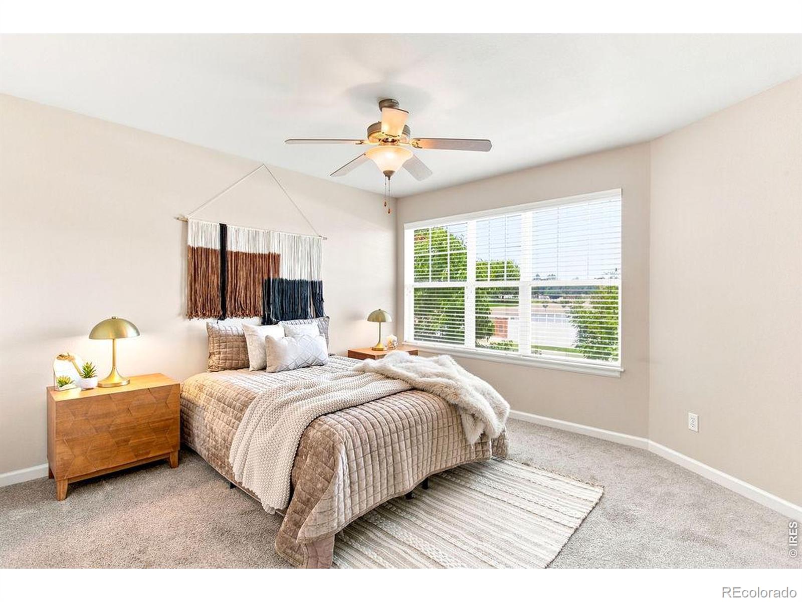MLS Image #18 for 6455  chardonnay street,evans, Colorado