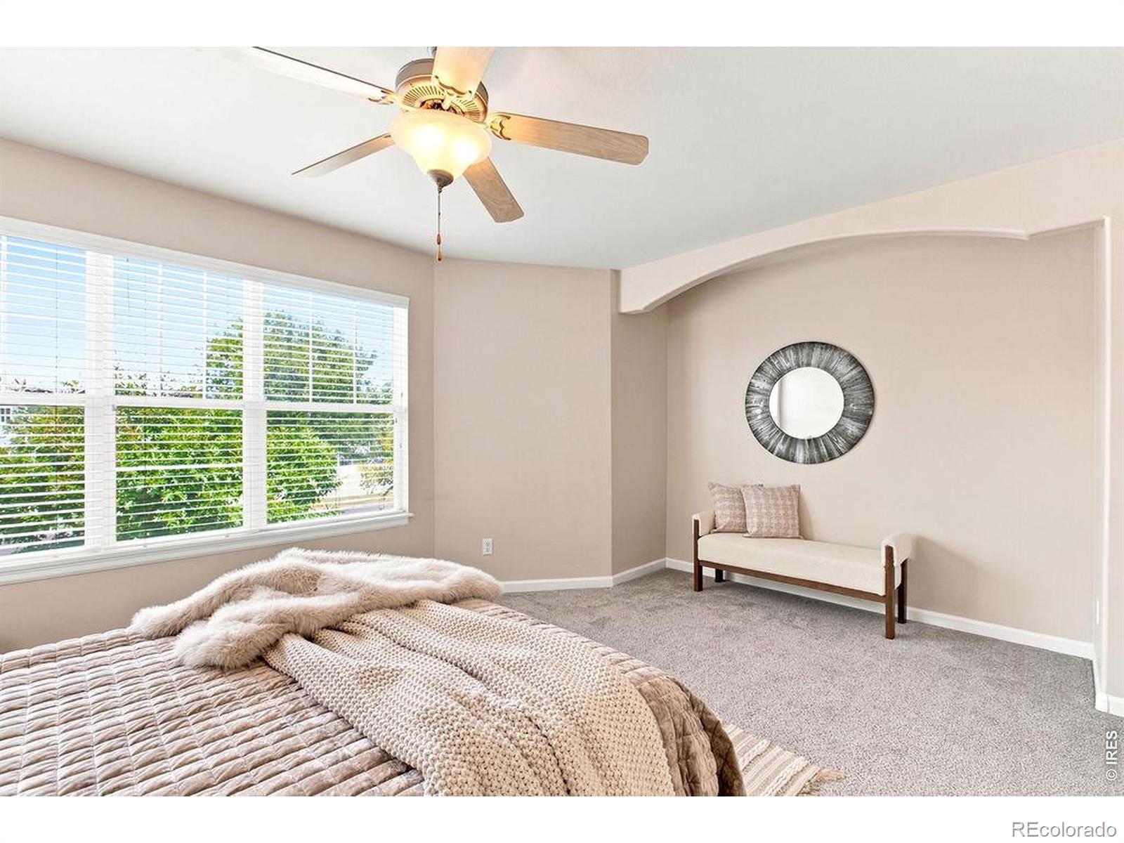MLS Image #19 for 6455  chardonnay street,evans, Colorado