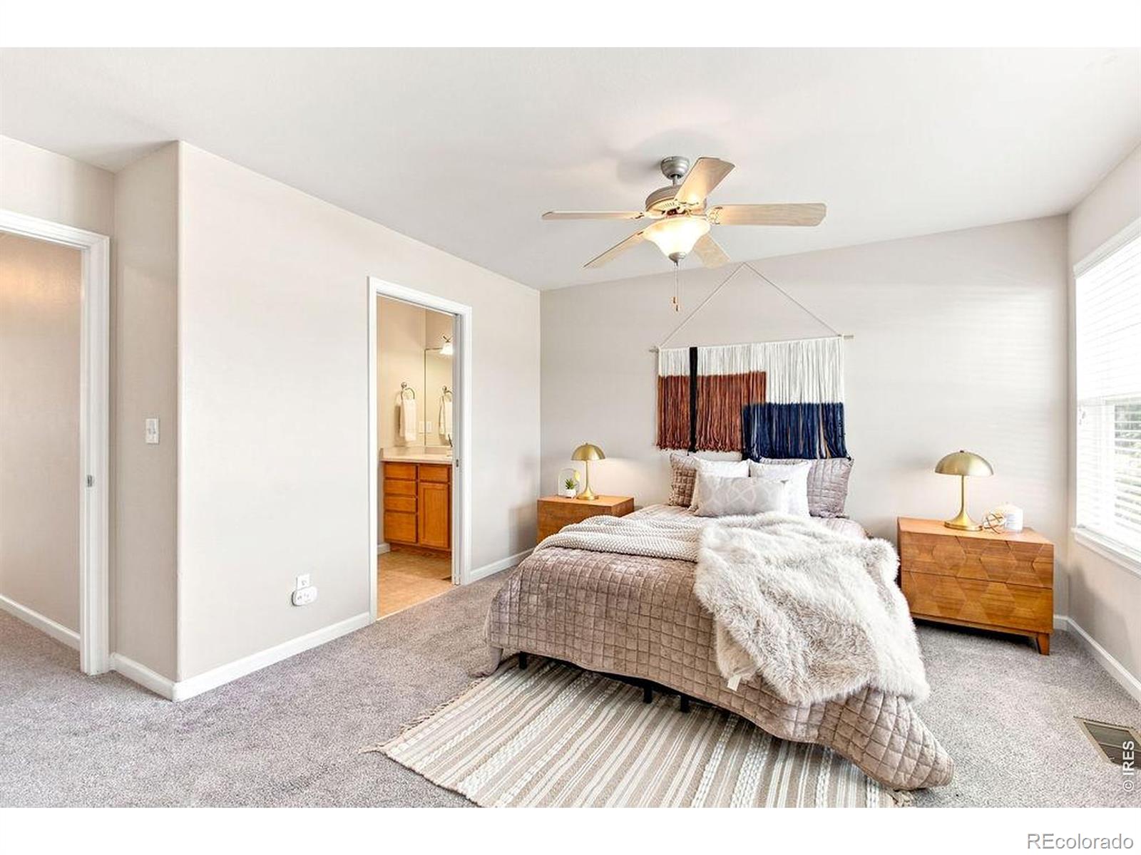 MLS Image #20 for 6455  chardonnay street,evans, Colorado