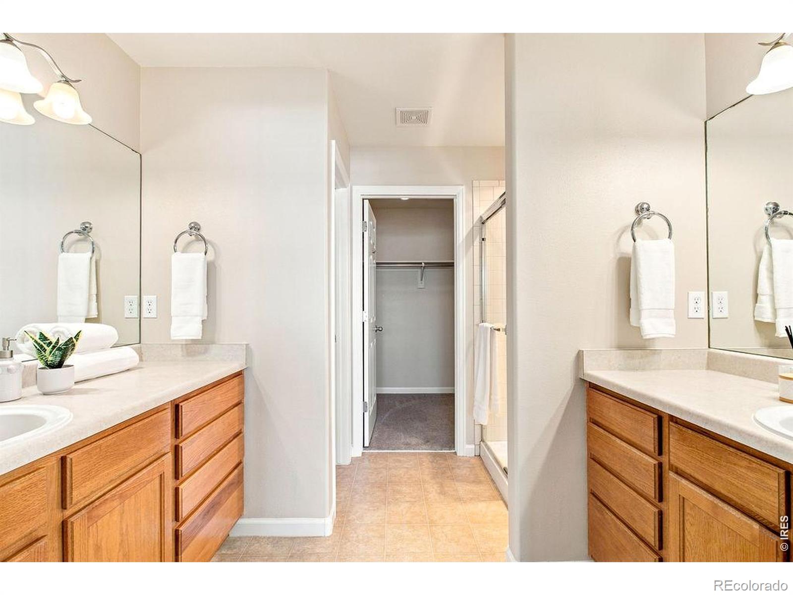 MLS Image #21 for 6455  chardonnay street,evans, Colorado