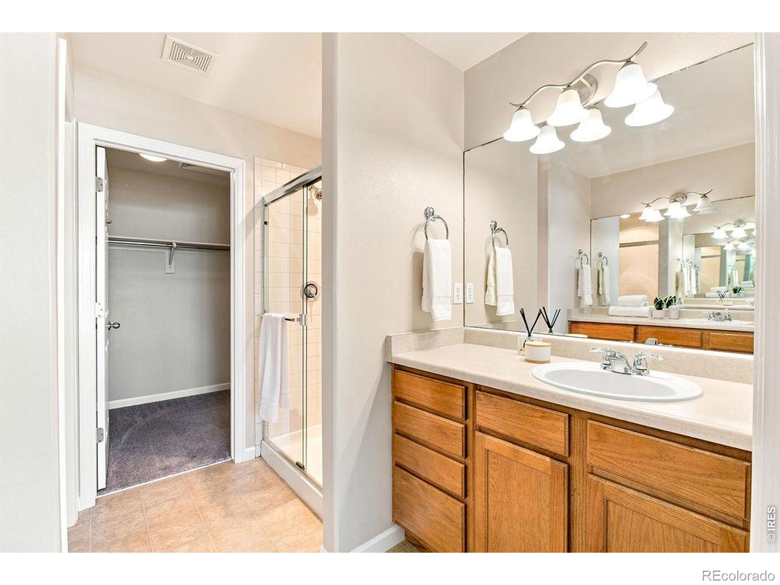 MLS Image #22 for 6455  chardonnay street,evans, Colorado