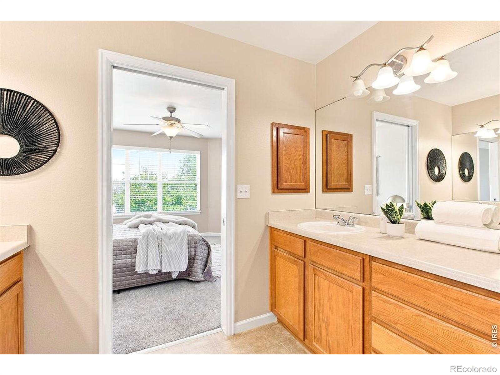 MLS Image #23 for 6455  chardonnay street,evans, Colorado