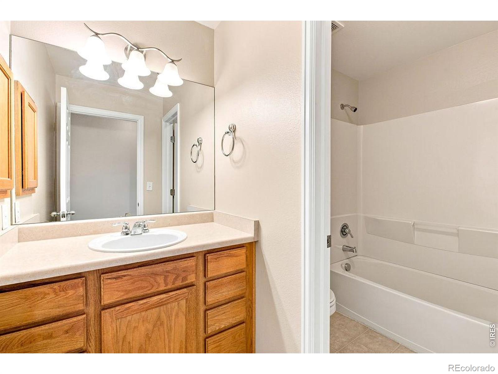 MLS Image #24 for 6455  chardonnay street,evans, Colorado