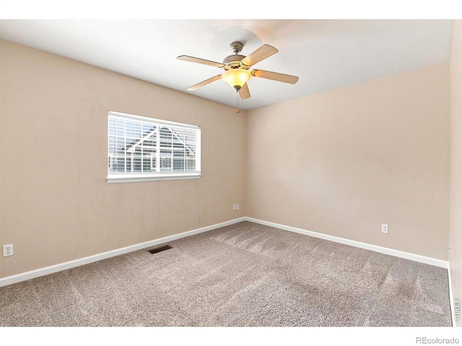 MLS Image #25 for 6455  chardonnay street,evans, Colorado