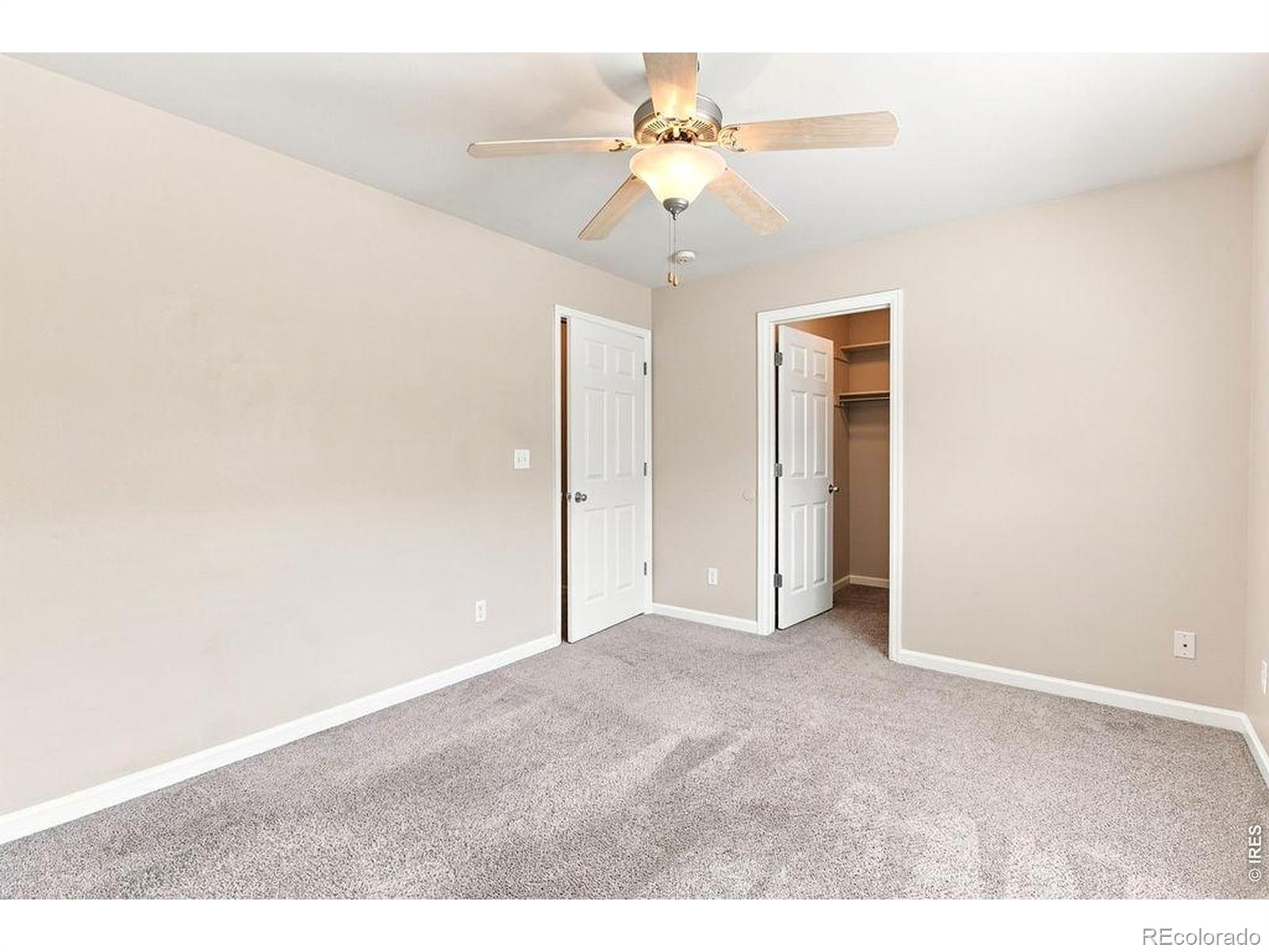 MLS Image #26 for 6455  chardonnay street,evans, Colorado