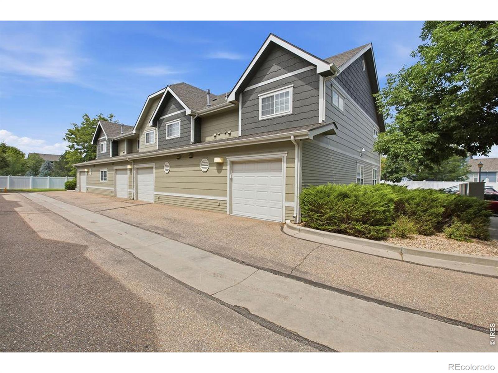 MLS Image #27 for 6455  chardonnay street,evans, Colorado