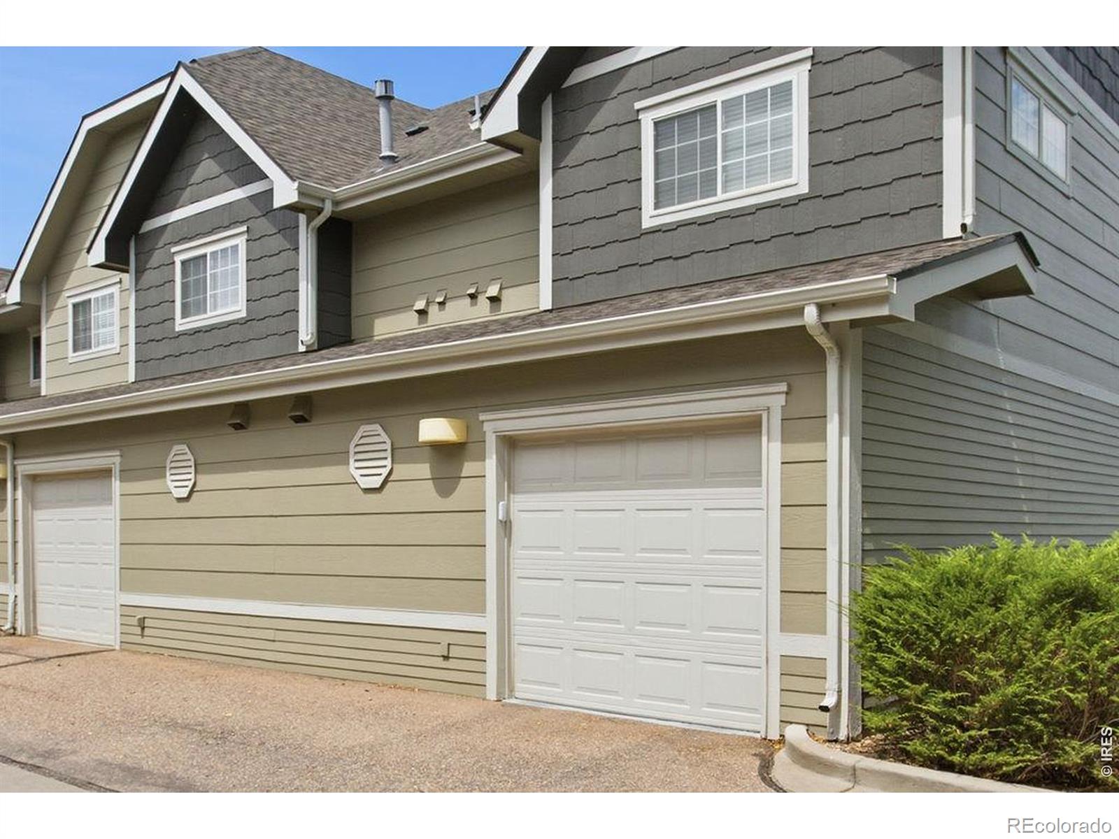 MLS Image #28 for 6455  chardonnay street,evans, Colorado