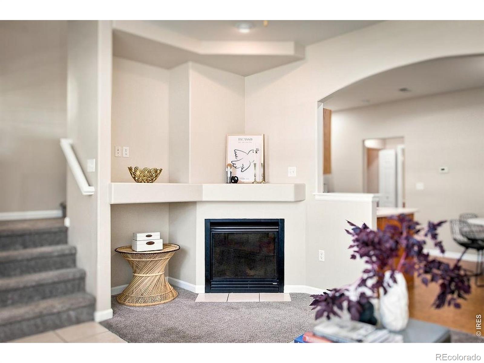 MLS Image #5 for 6455  chardonnay street,evans, Colorado