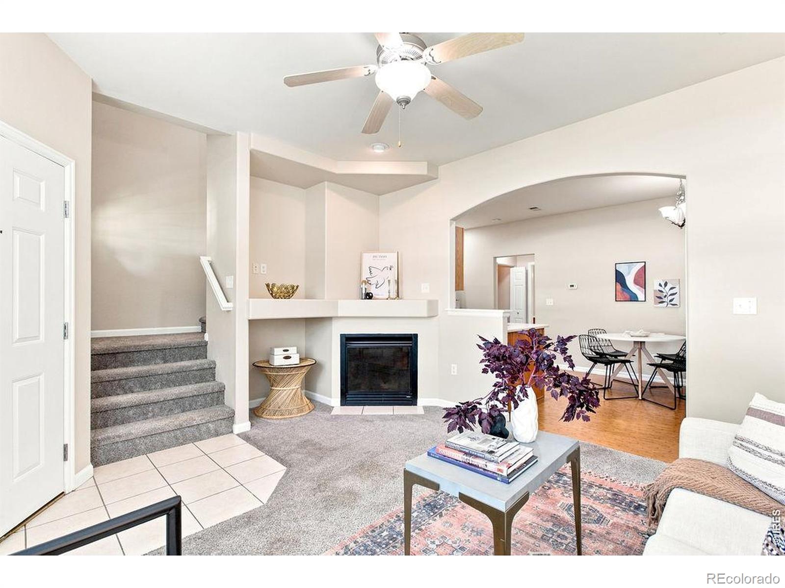 MLS Image #6 for 6455  chardonnay street,evans, Colorado