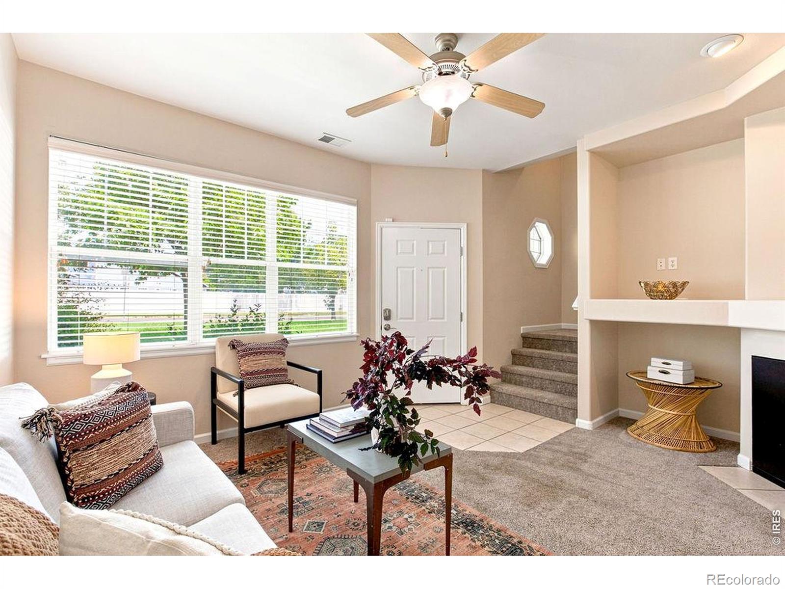 MLS Image #7 for 6455  chardonnay street,evans, Colorado