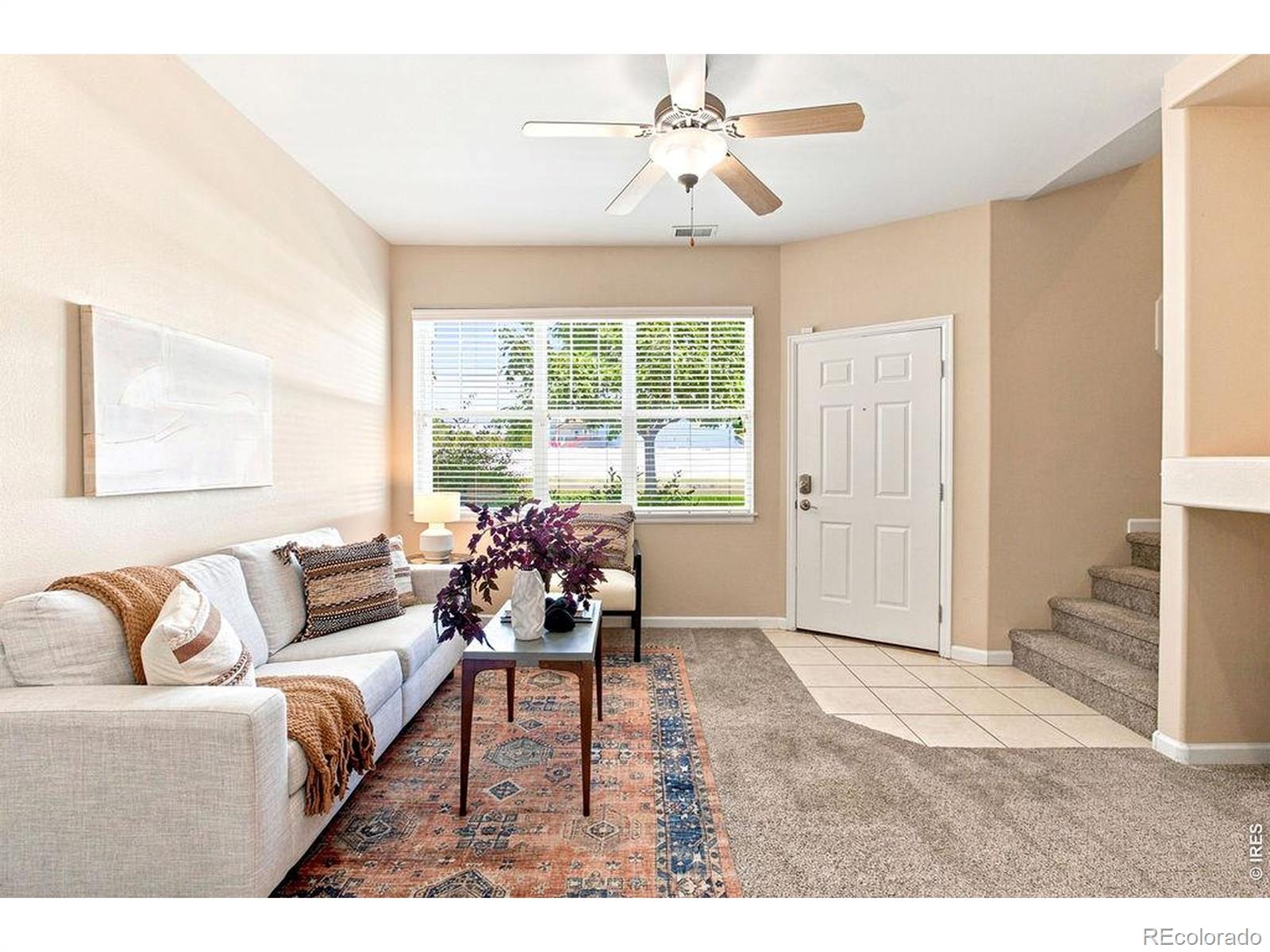 MLS Image #8 for 6455  chardonnay street,evans, Colorado