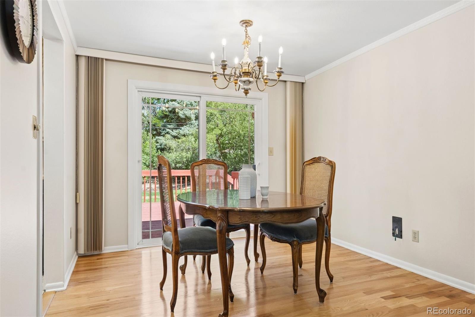 MLS Image #11 for 6256 s cook street,centennial, Colorado