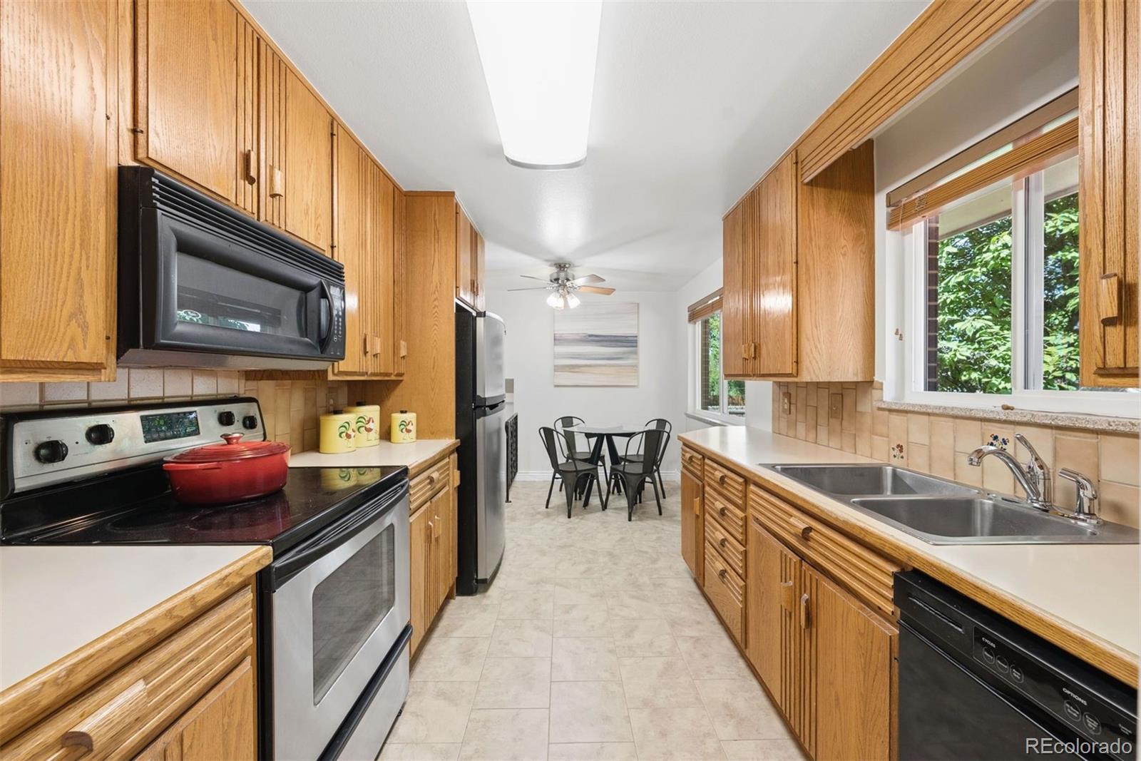 MLS Image #12 for 6256 s cook street,centennial, Colorado