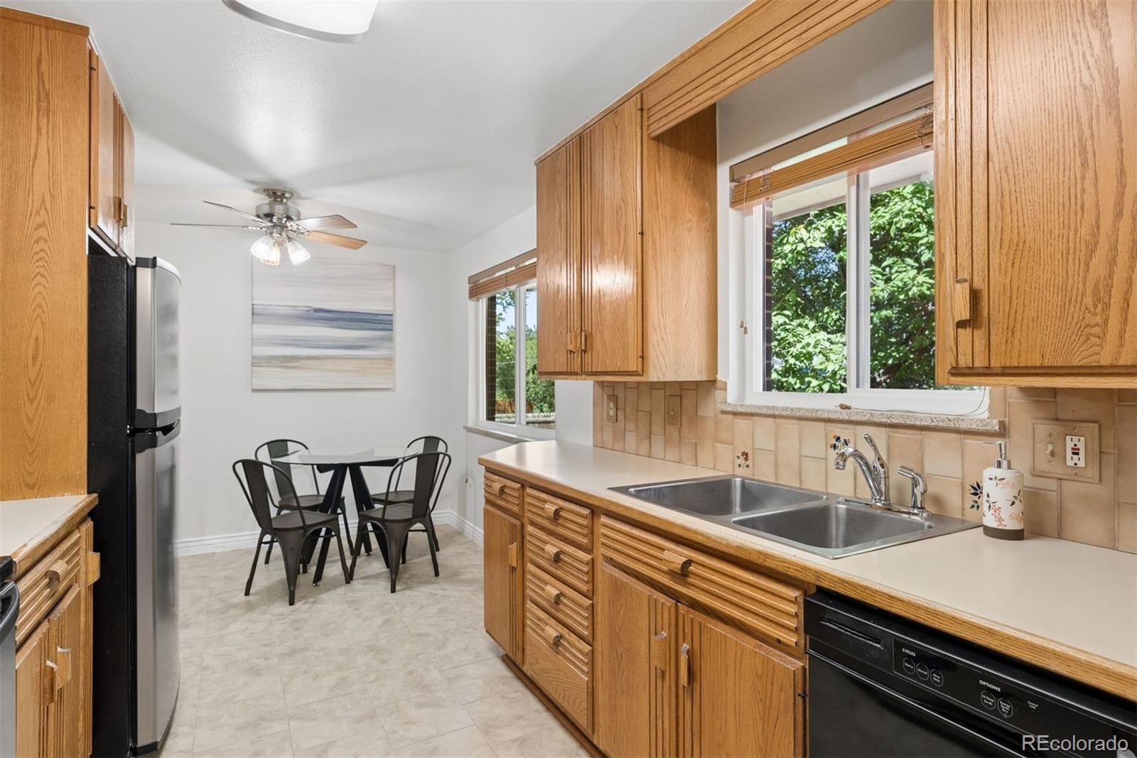 MLS Image #13 for 6256 s cook street,centennial, Colorado