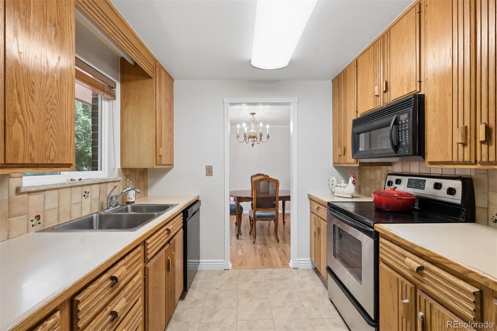 MLS Image #14 for 6256 s cook street,centennial, Colorado