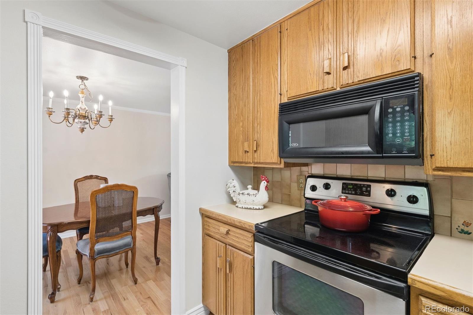 MLS Image #15 for 6256 s cook street,centennial, Colorado