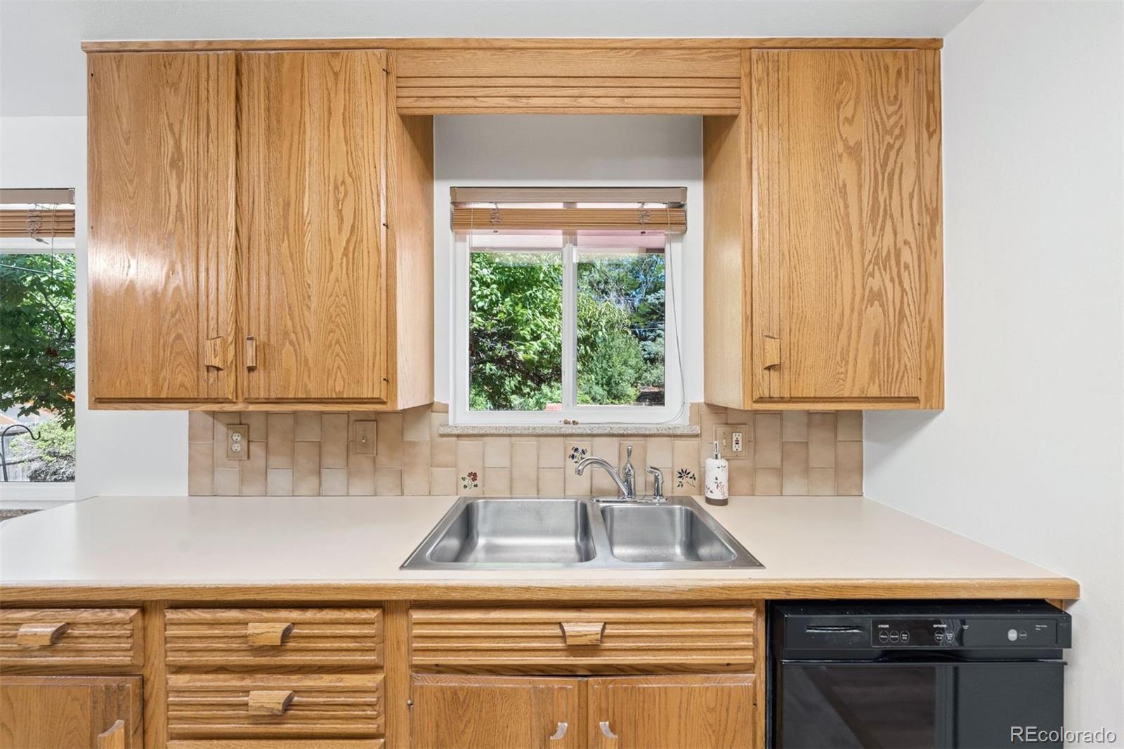 MLS Image #16 for 6256 s cook street,centennial, Colorado
