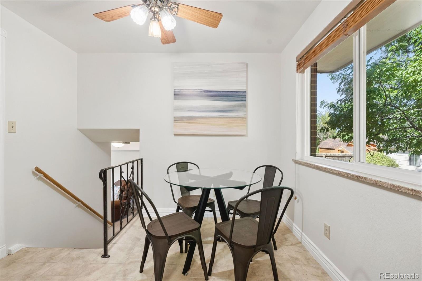 MLS Image #17 for 6256 s cook street,centennial, Colorado