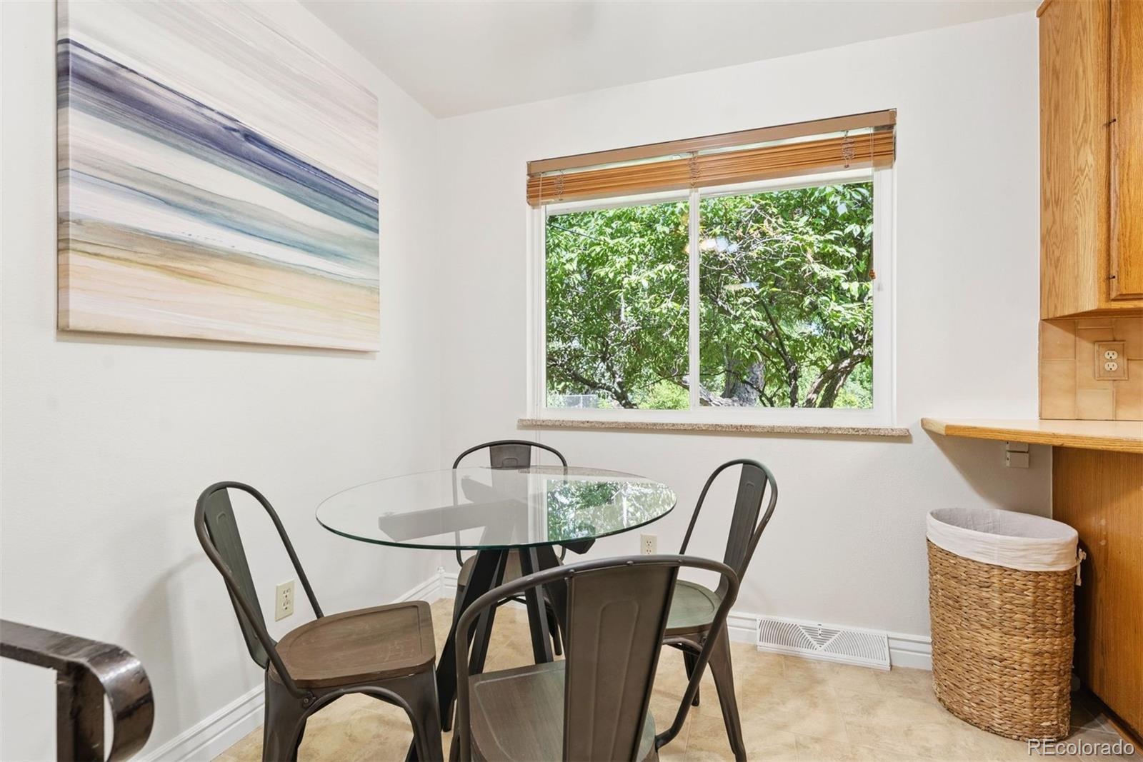 MLS Image #18 for 6256 s cook street,centennial, Colorado
