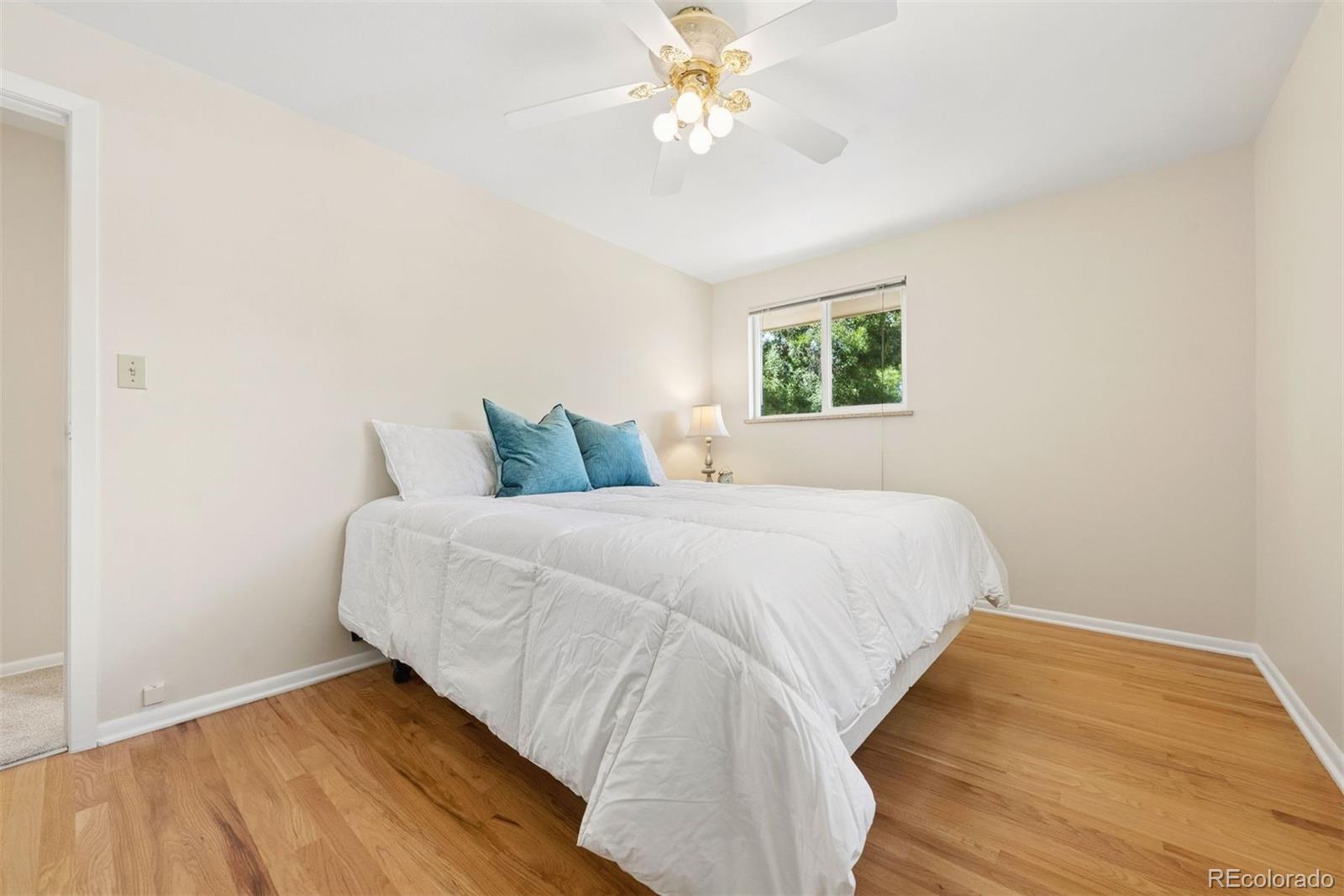 MLS Image #19 for 6256 s cook street,centennial, Colorado