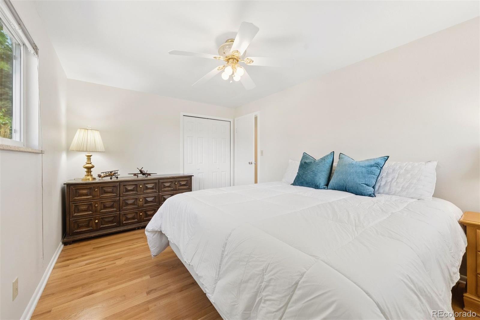 MLS Image #20 for 6256 s cook street,centennial, Colorado