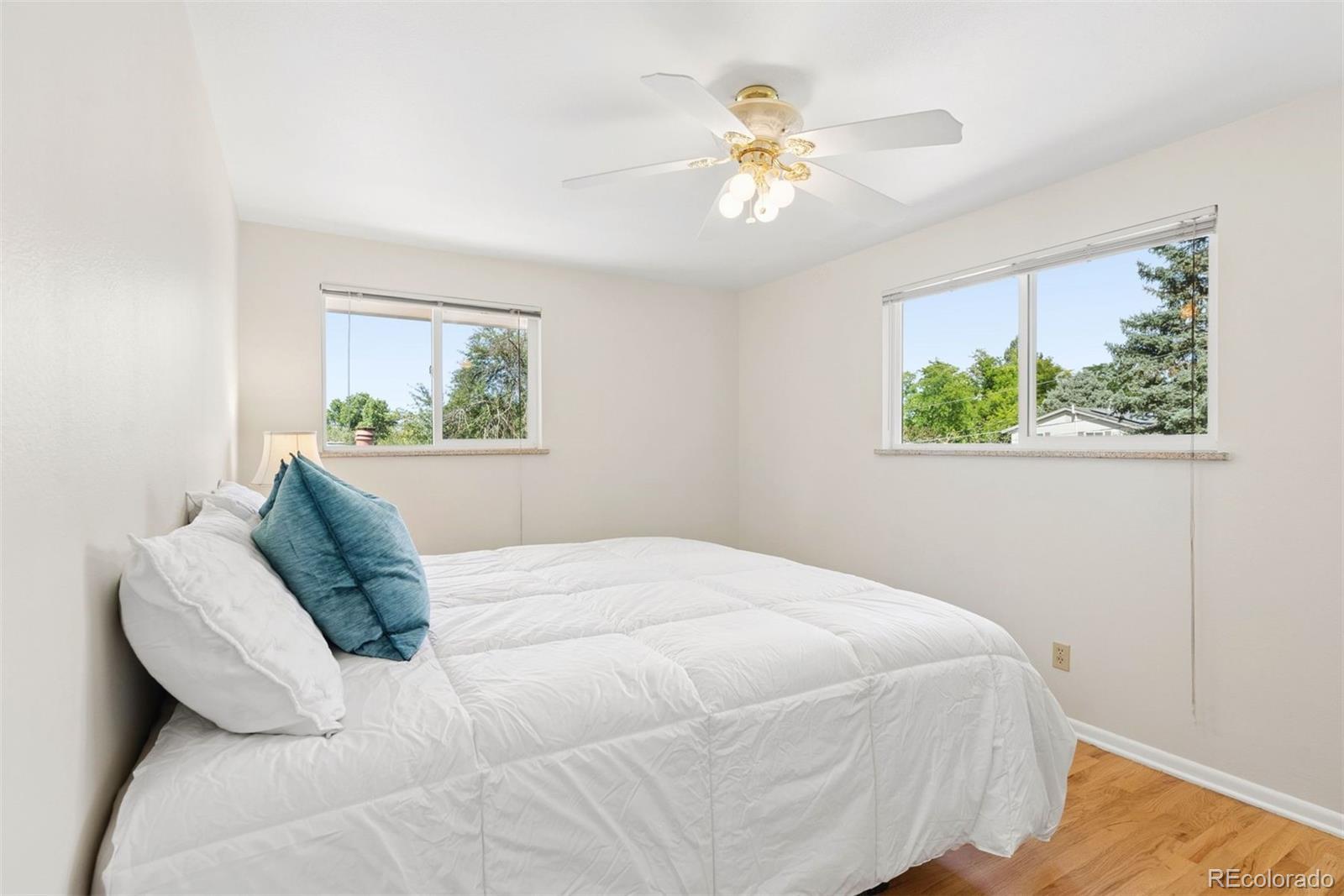 MLS Image #21 for 6256 s cook street,centennial, Colorado