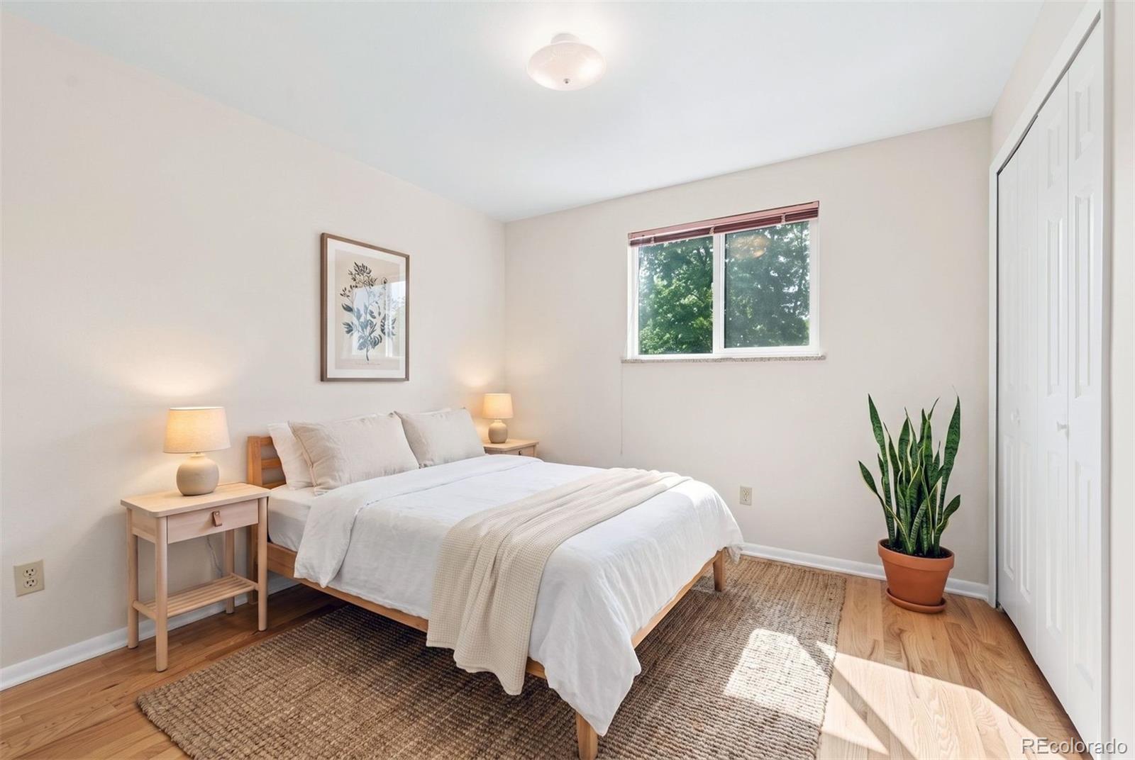 MLS Image #22 for 6256 s cook street,centennial, Colorado