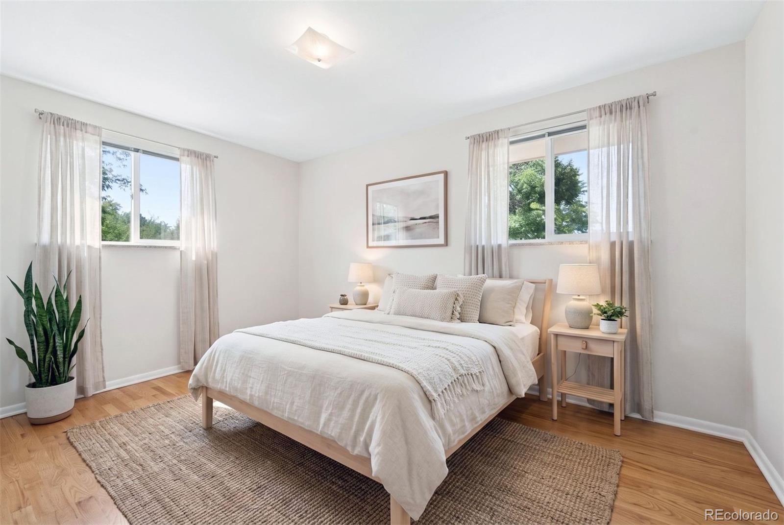 MLS Image #23 for 6256 s cook street,centennial, Colorado