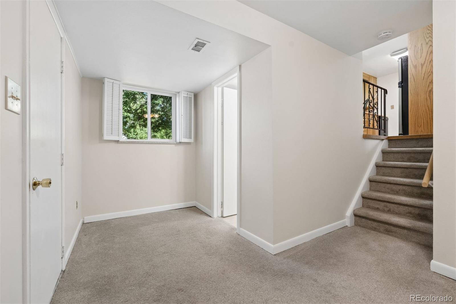 MLS Image #25 for 6256 s cook street,centennial, Colorado