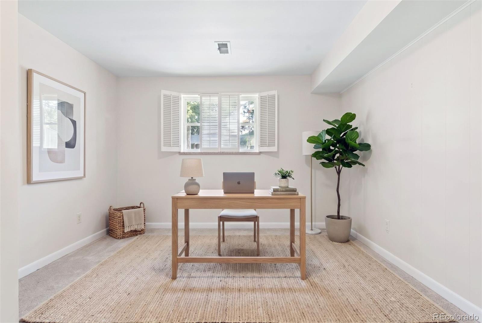 MLS Image #26 for 6256 s cook street,centennial, Colorado