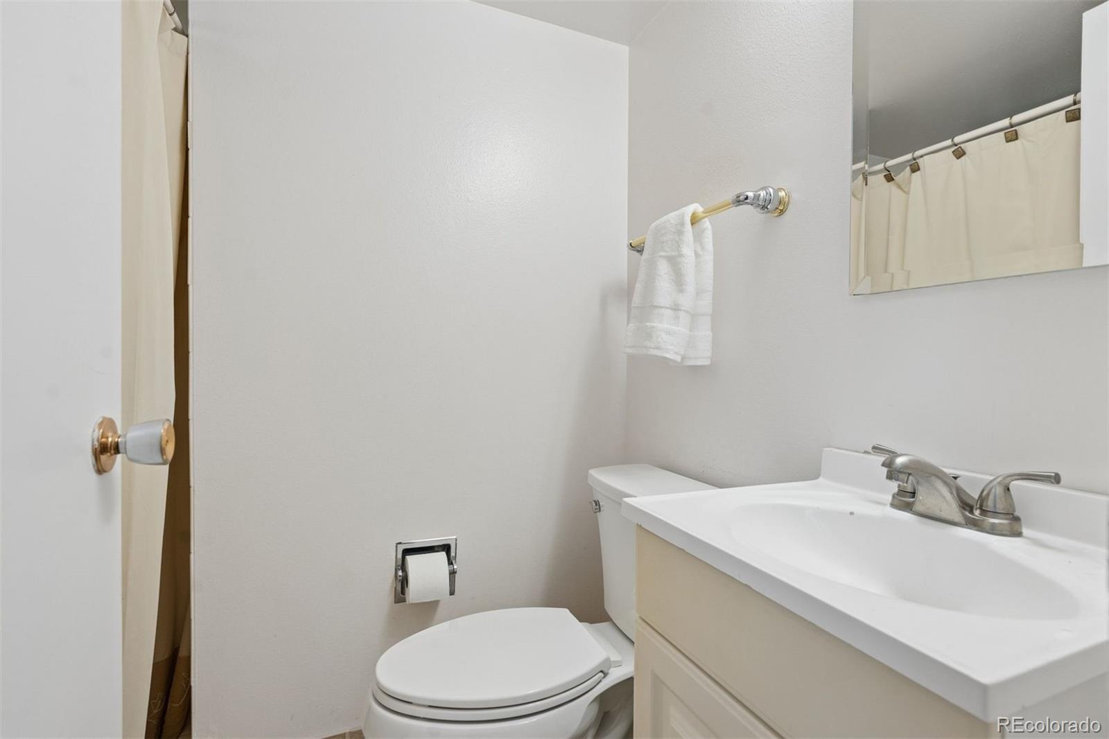 MLS Image #27 for 6256 s cook street,centennial, Colorado