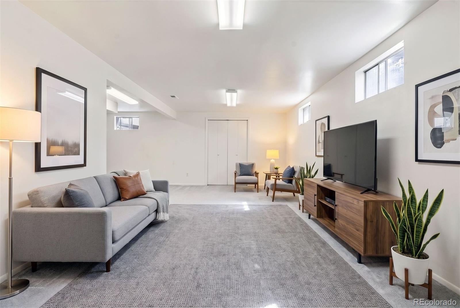 MLS Image #28 for 6256 s cook street,centennial, Colorado