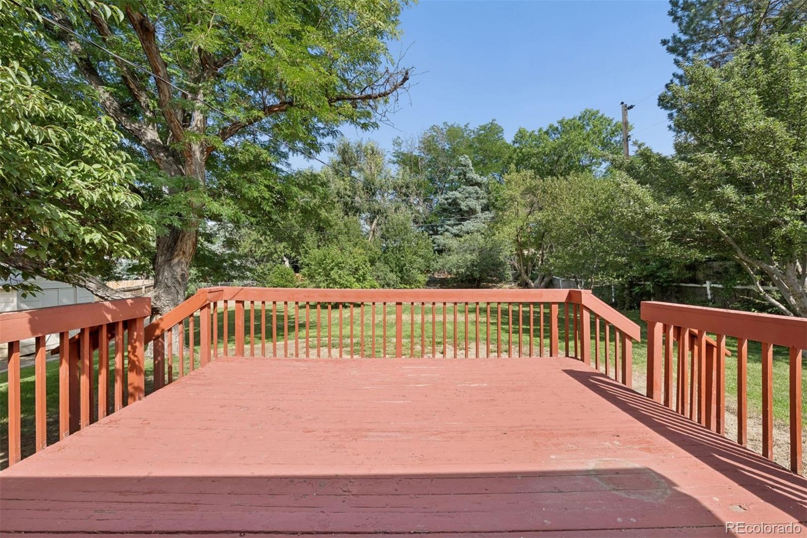 MLS Image #32 for 6256 s cook street,centennial, Colorado