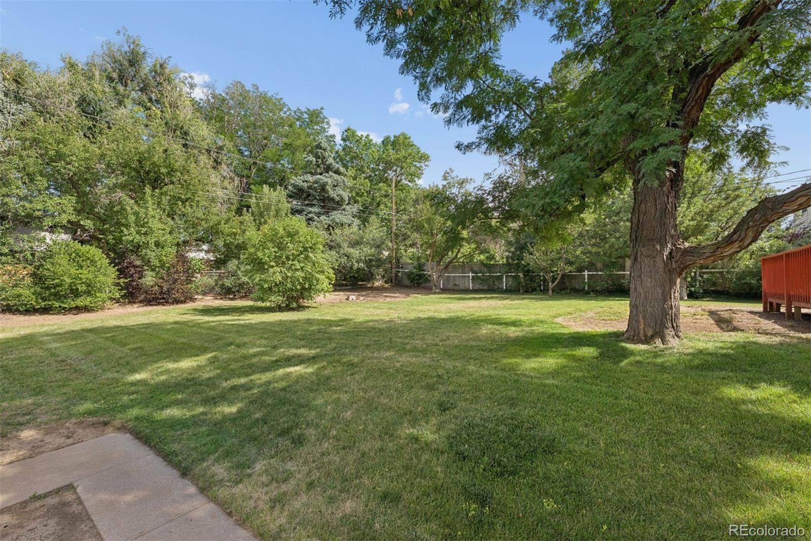 MLS Image #34 for 6256 s cook street,centennial, Colorado