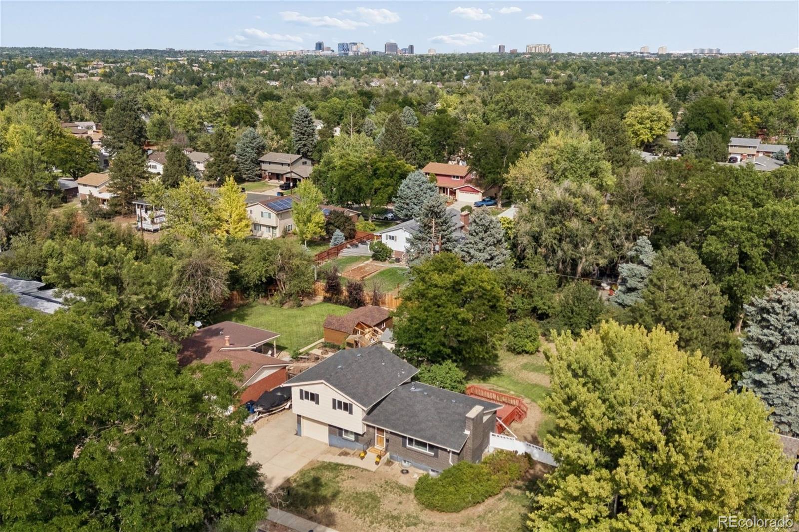 MLS Image #35 for 6256 s cook street,centennial, Colorado