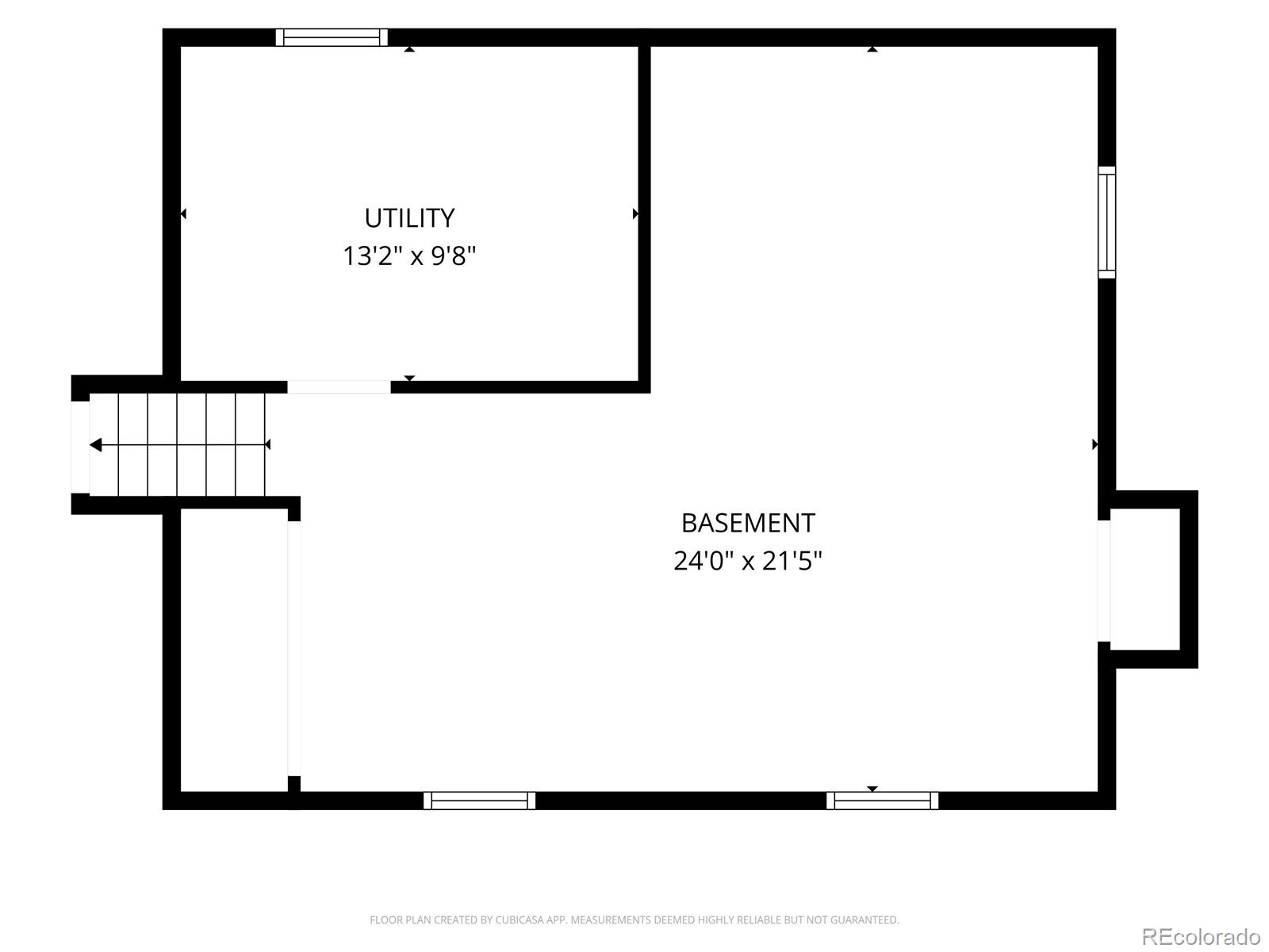 MLS Image #39 for 6256 s cook street,centennial, Colorado