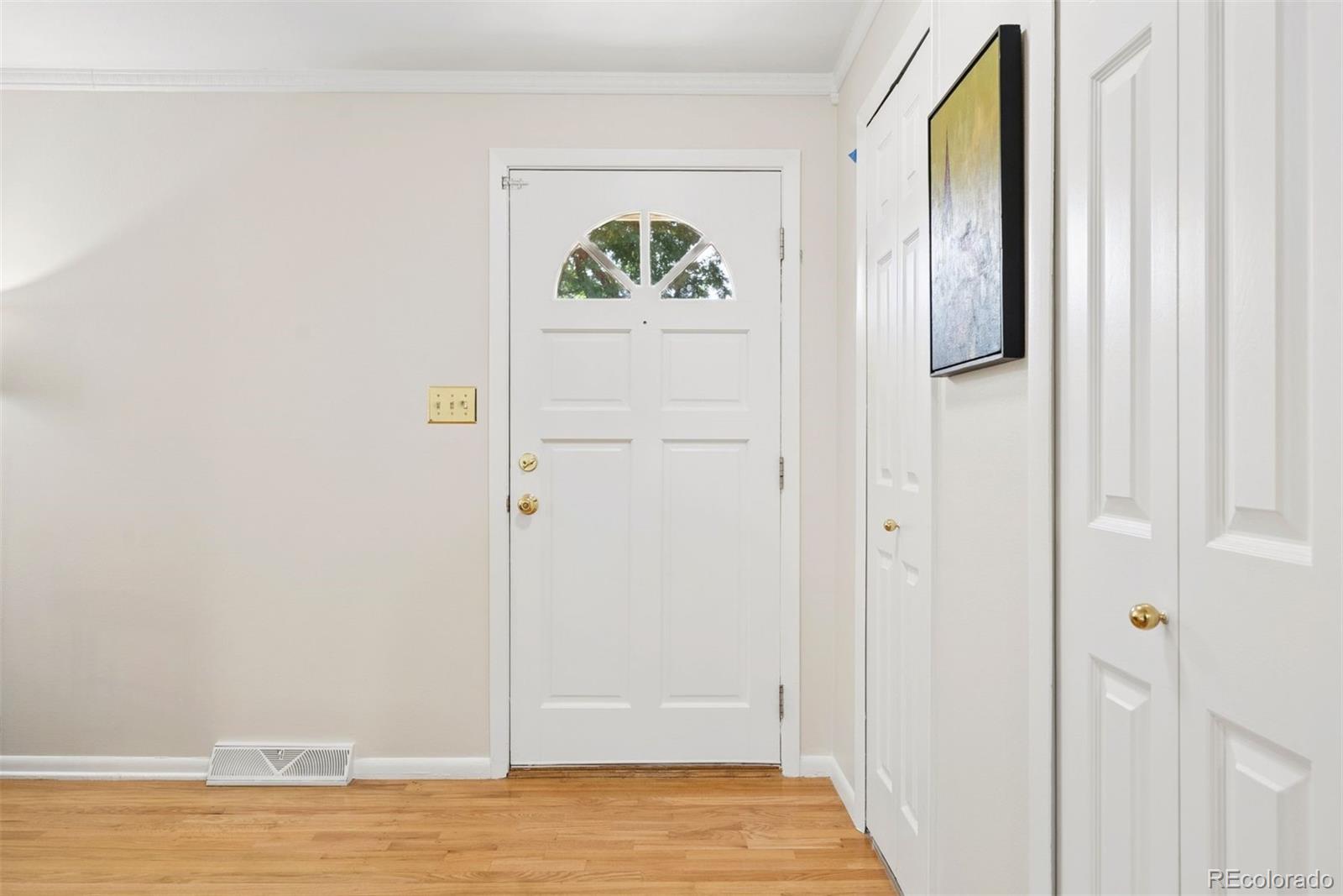MLS Image #4 for 6256 s cook street,centennial, Colorado