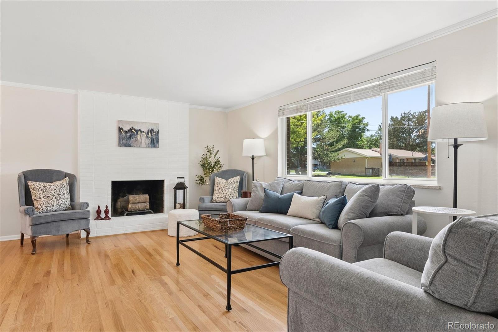 MLS Image #6 for 6256 s cook street,centennial, Colorado