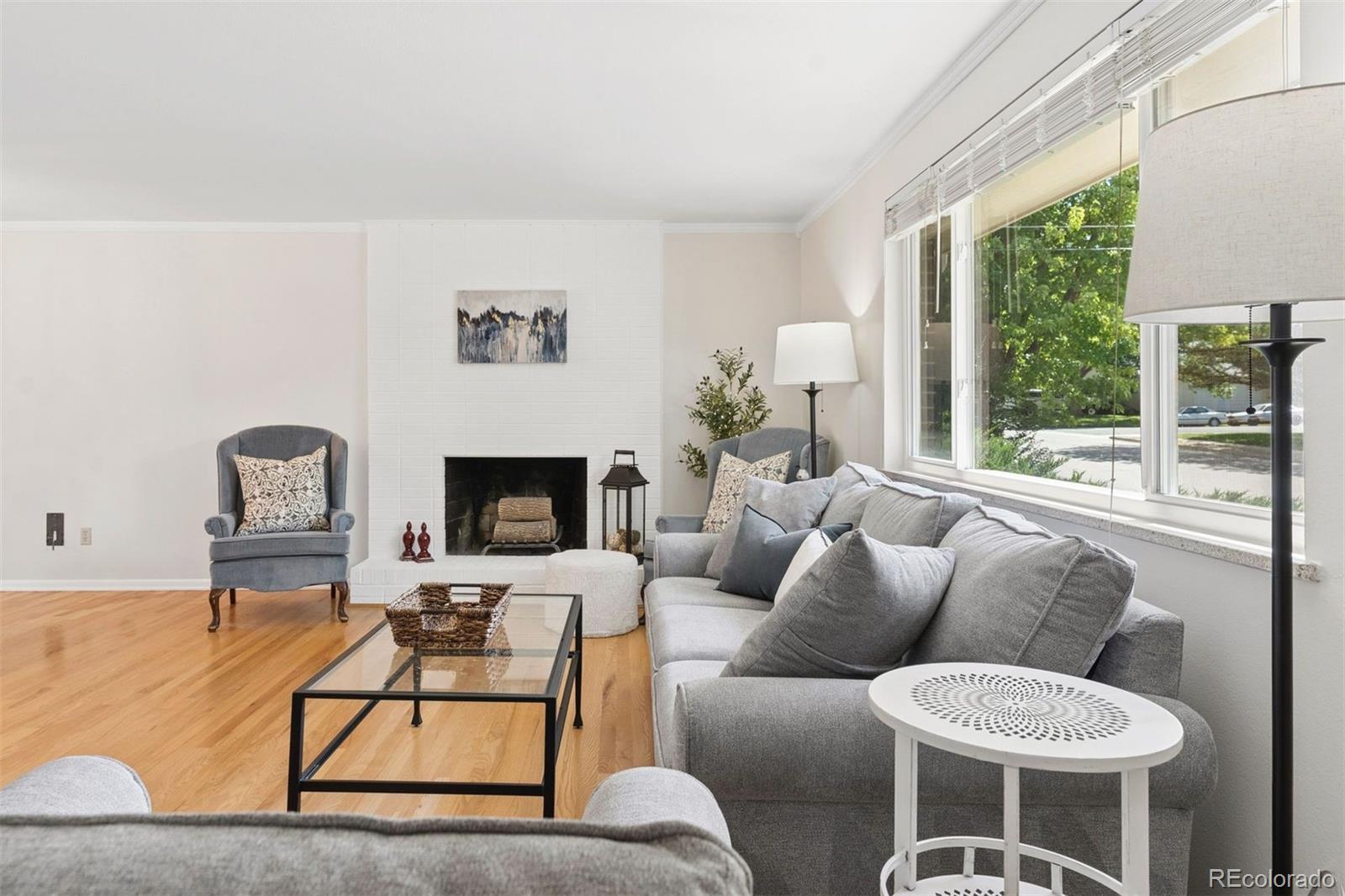 MLS Image #7 for 6256 s cook street,centennial, Colorado