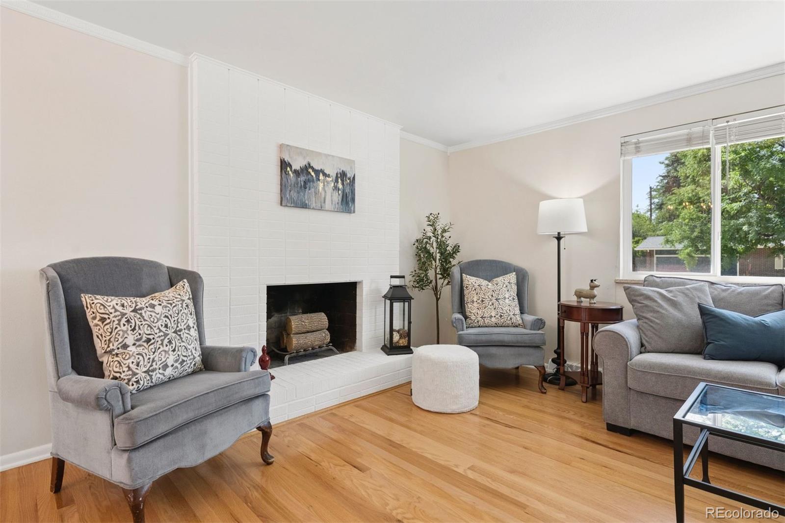 MLS Image #8 for 6256 s cook street,centennial, Colorado